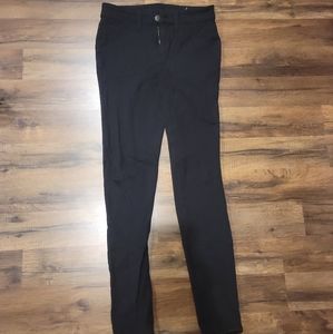 American Eagle skinny pant